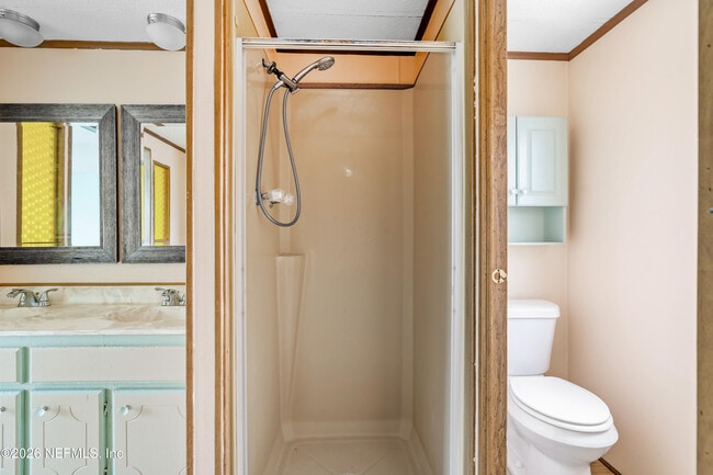 Building Photo - 7631 Timberwood Dr