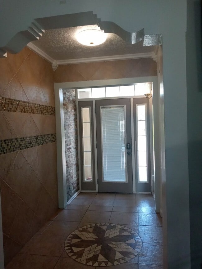 Building Photo - RIO RANCHO-FOUR BEDROOM HOUSE-Furnished
