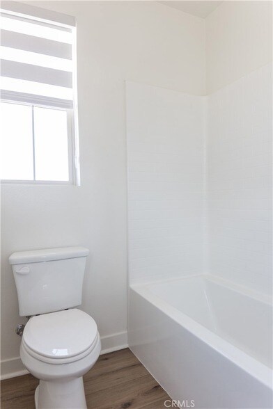 Building Photo - 35963 Bertain Dr