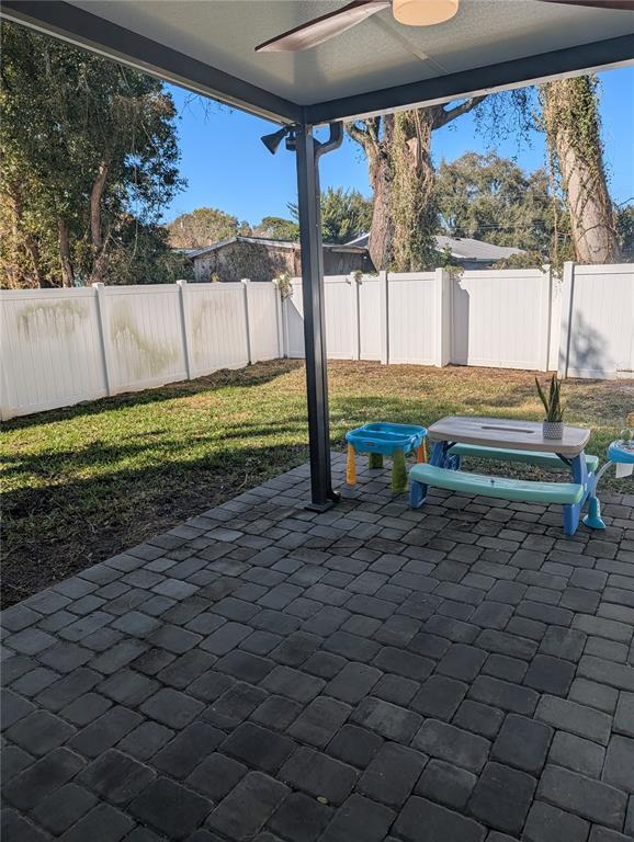 Building Photo - 2023 White Ave