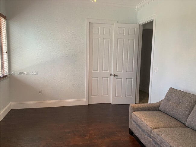 Building Photo - 19383 SW 79th Ave