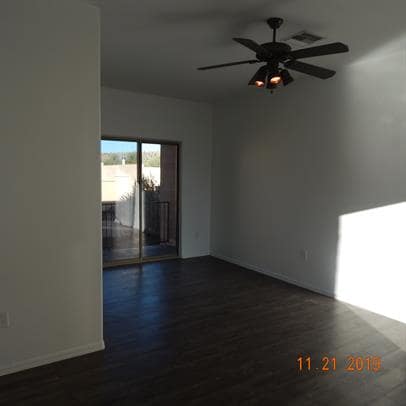 Building Photo - Sahuarita Townhome