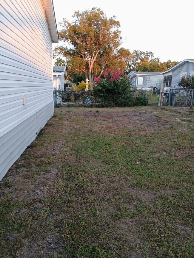 Building Photo - New Build 3 bedroom 2 bath