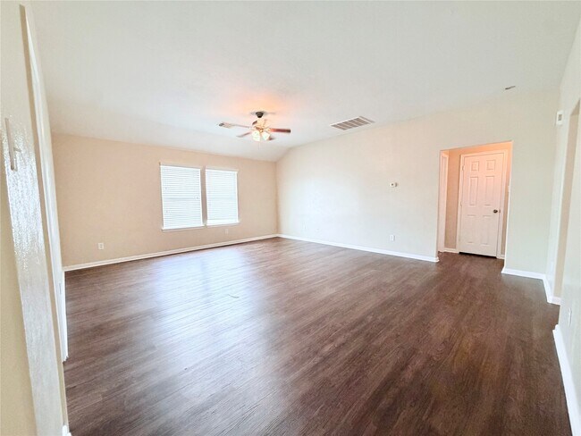 Building Photo - 7403 Bering Landing Dr