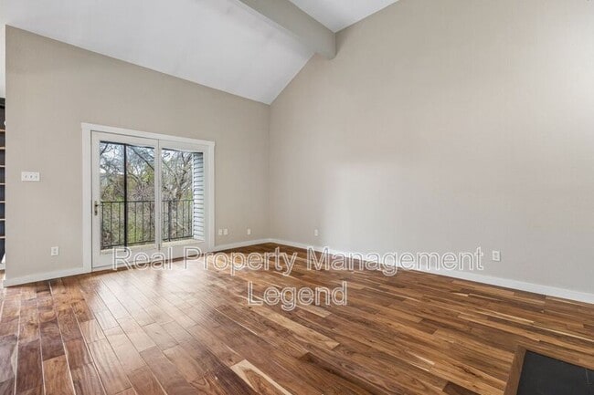 Building Photo - 2506 Wedglea Dr