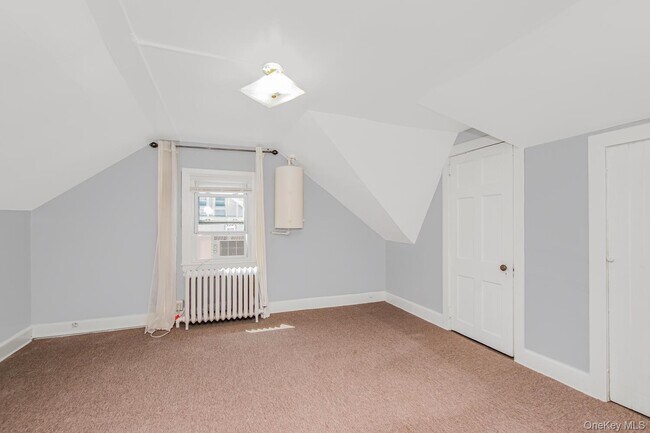 Building Photo - 44 Kress Ave