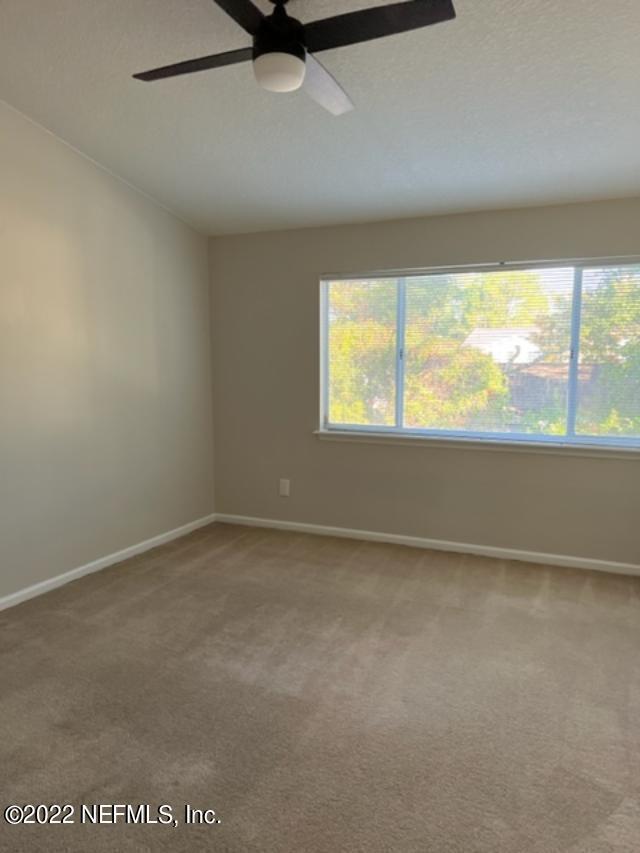 Building Photo - 12311 Kensington Lakes Dr