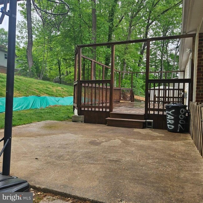 Building Photo - 6602 Huntsman Blvd