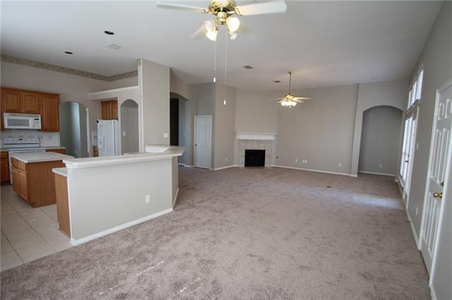 Building Photo - 1424 McKenzie Ct