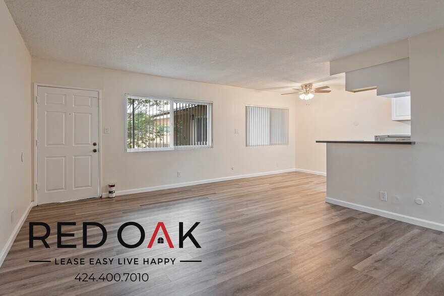 Building Photo - 1321 S Greenwood Ave