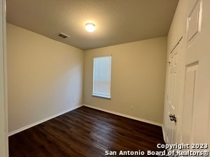 Building Photo - 338 Pollock Path