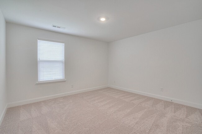 Building Photo - 2309 Laurelstone Dr