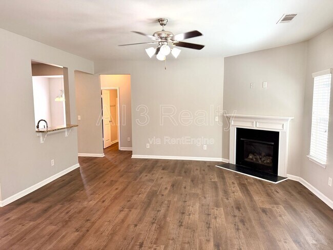 Building Photo - 7766 Flyaway Rd