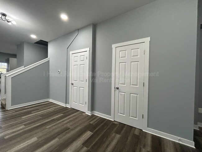 Building Photo - 208 N Guilford Ave