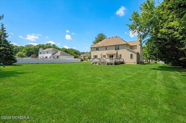 Building Photo - 57 Jamestown Dr