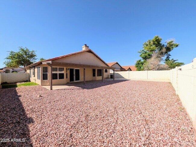 Building Photo - 5232 W Tonto Rd