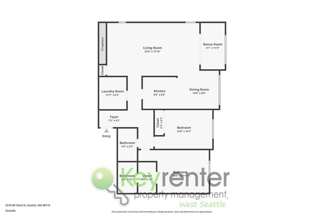 Building Photo - Stylish 2-Bed Condo with Pool & Clubhouse Access