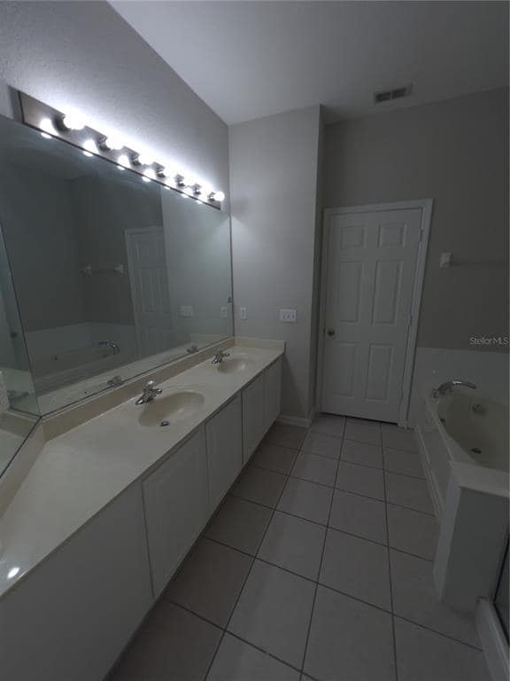 Building Photo - 8436 Greenbank Blvd