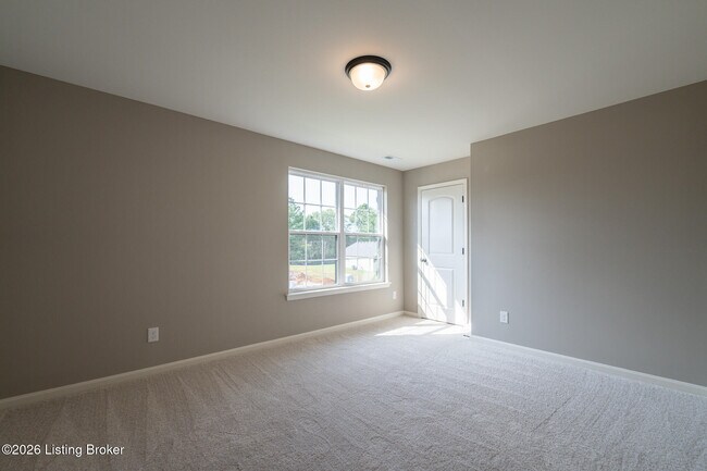 Building Photo - 7923 Copper Drift Wy