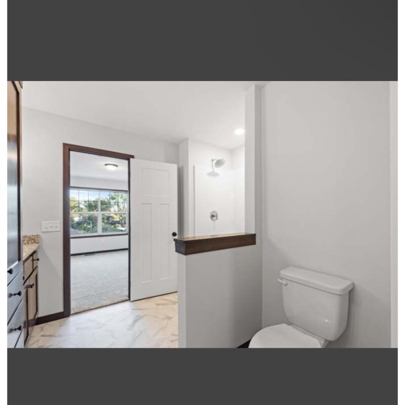 Building Photo - 10277 3rd St NE