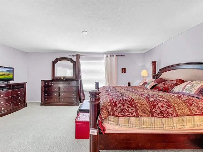 Building Photo - SECTION8 VOUCHER ACCEPTED! Stunning Home at Bay Cedar Ave! 4bed | 3bath