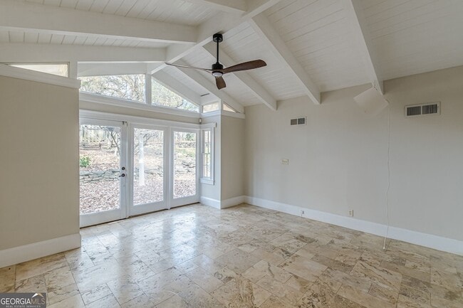 Building Photo - 1957 Walker Ave