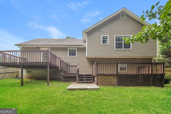 Building Photo - 101 King Alfred Ct