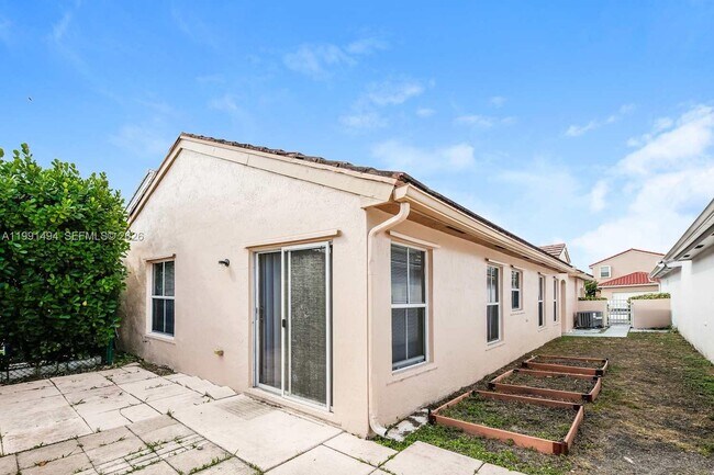 Building Photo - 18466 NW 22nd St