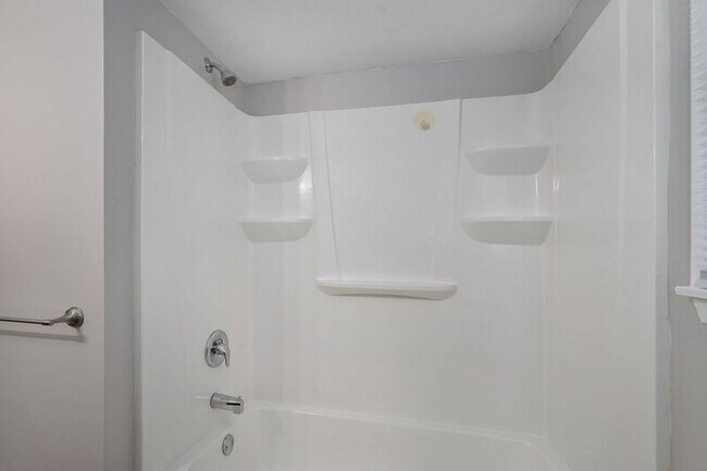 Building Photo - 3318 W Dorber Dr