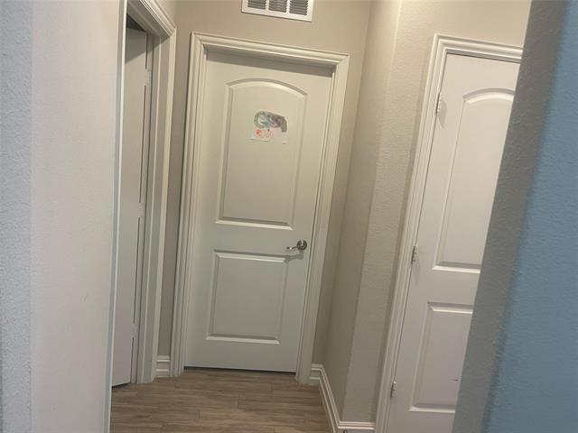 Building Photo - 1524 Millican Ln