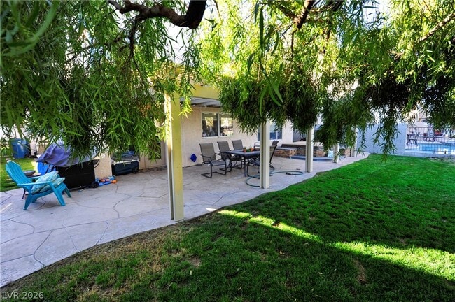 Building Photo - 5432 Royal Vista Ln