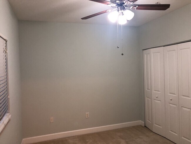 Building Photo - Guarded gated community in Southside for rent