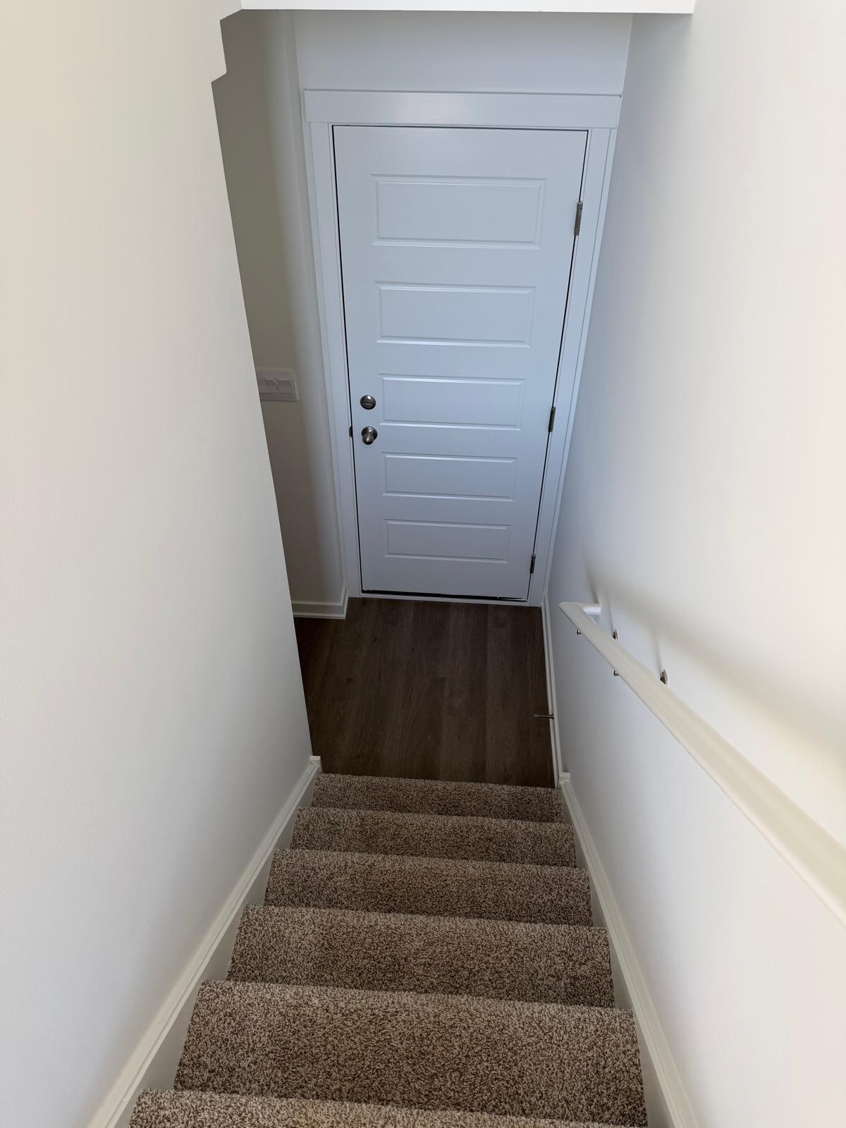 Building Photo - 2167 Yellowstone Blvd