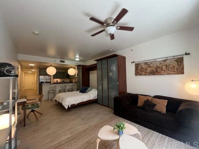 Building Photo - 1150 J St