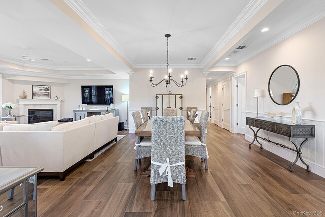 Building Photo - 1 Village Green Dr