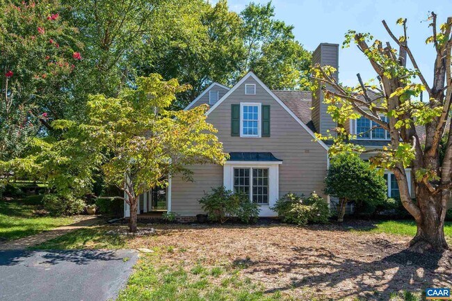 Building Photo - 3431 Moubry Ln