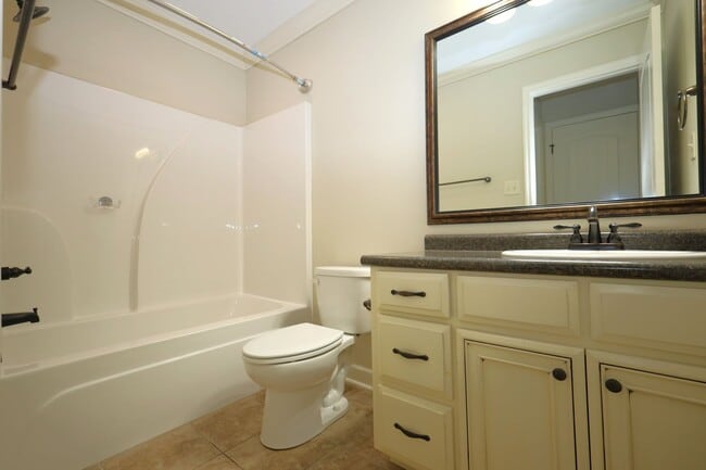 Building Photo - 4093 Nelson Hill Pl