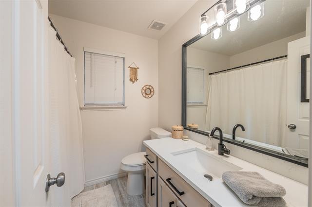 Building Photo - 4529 Angelina Way