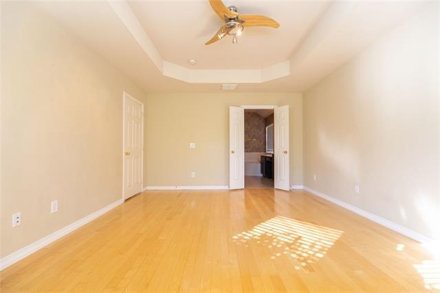 Building Photo - 4552 Oak Shores Dr
