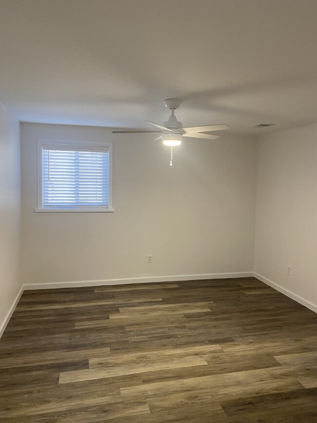 Primary Photo - Cute Castle Rock Home