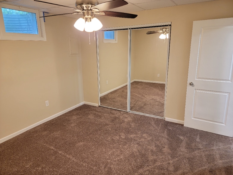 Building Photo - 111 campground