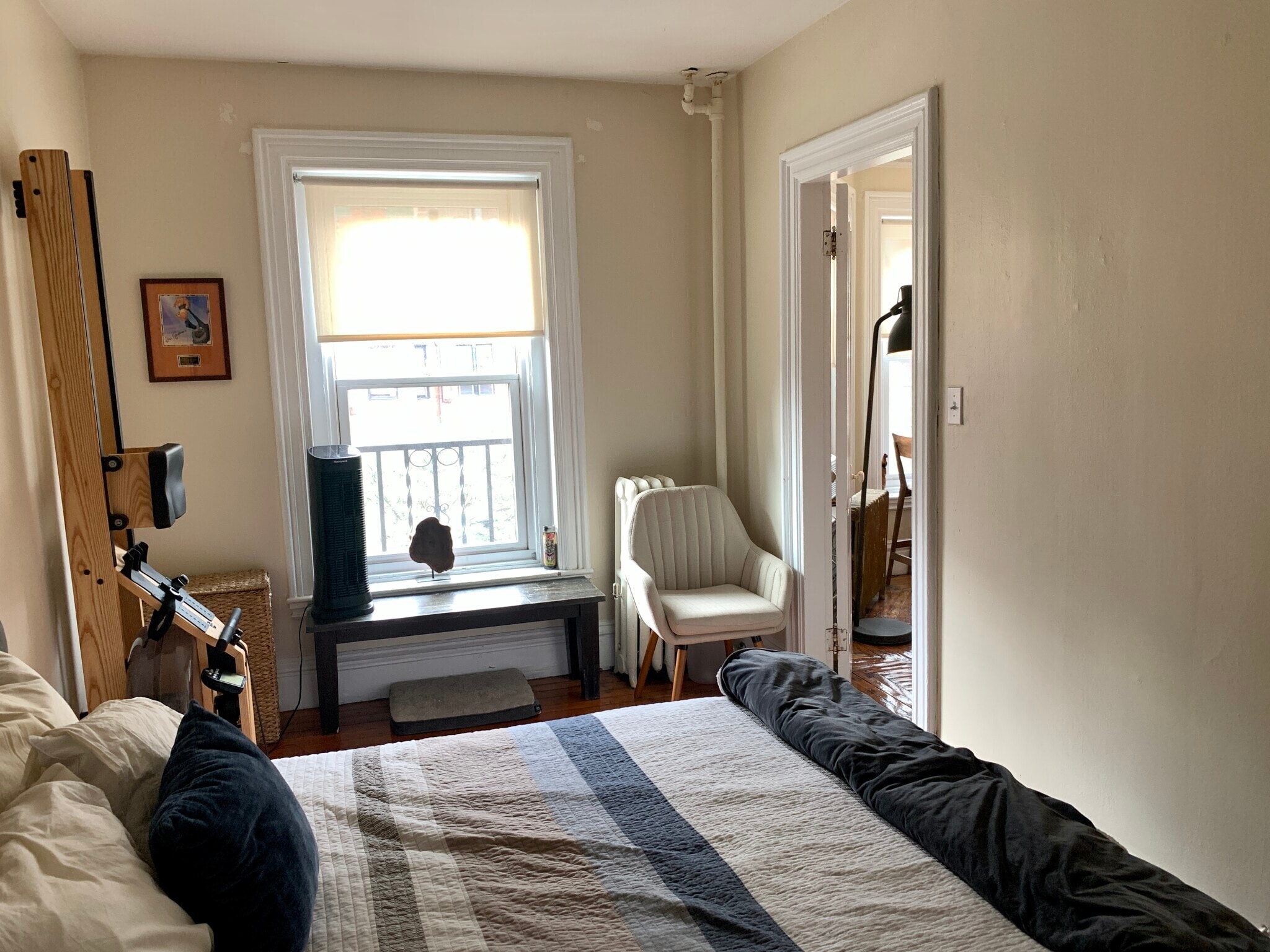 Building Photo - 217 Newbury St