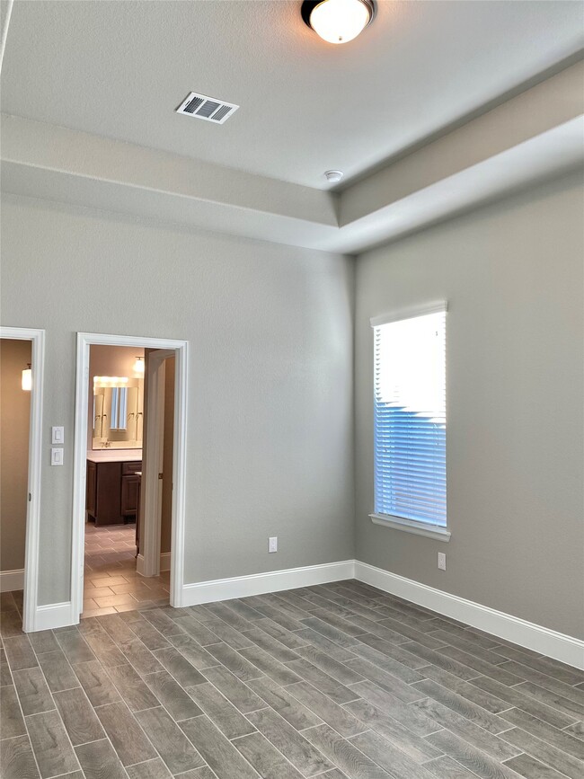 Building Photo - 2916 Libretto Reach Dr