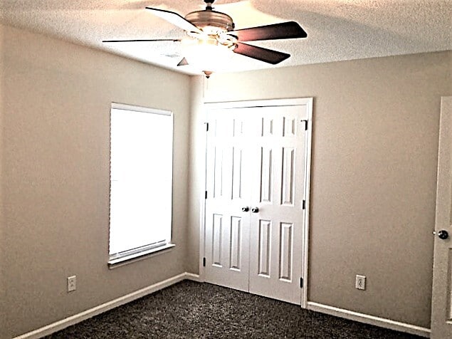 Building Photo - 137 Wildberry Ln