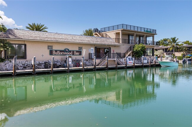 Building Photo - 96000 Overseas Hwy