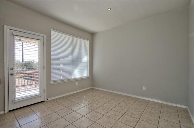 Building Photo - 3702 Pinyon Pne