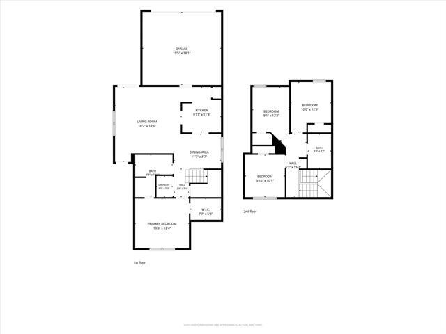 Building Photo - 10320 Carolina Oaks Dr