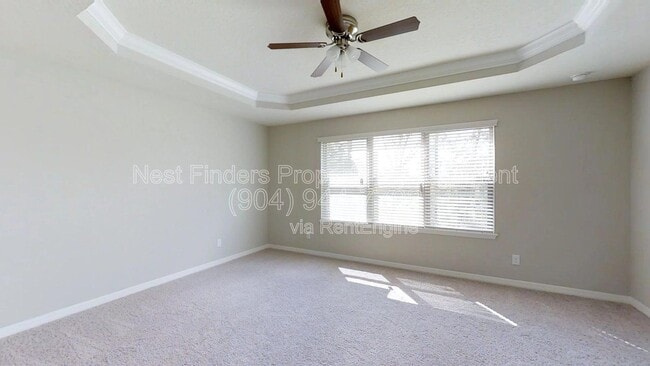 Building Photo - 14312 Dovewind Ct