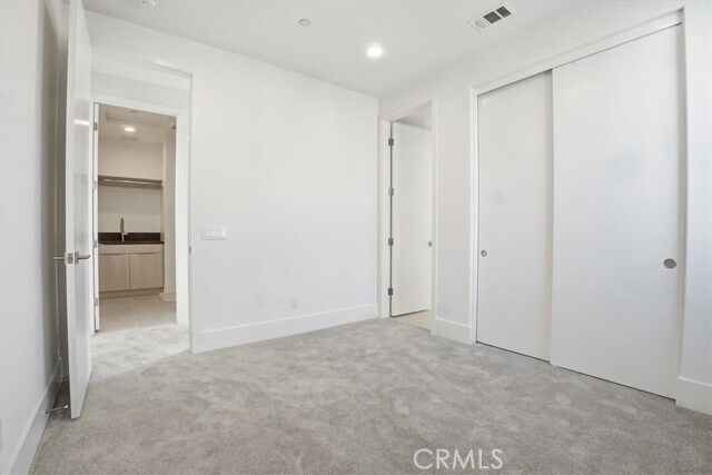 Building Photo - 8 Remy Ln