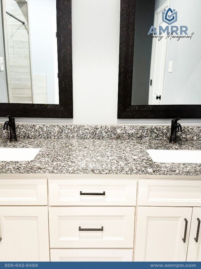 Building Photo - 3631 El Cajon Ave